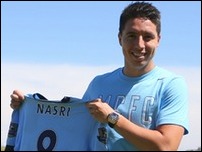 ����� �����